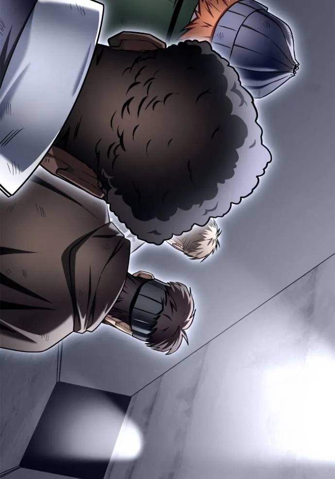 Superhuman Battlefield Chap 122 - Next Chap 123