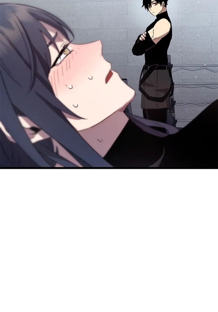 I Obtained a Mythic Item – พลิกชะตาคว้าไอเทมระดับเทพ Chap 106 - Next Chap 107