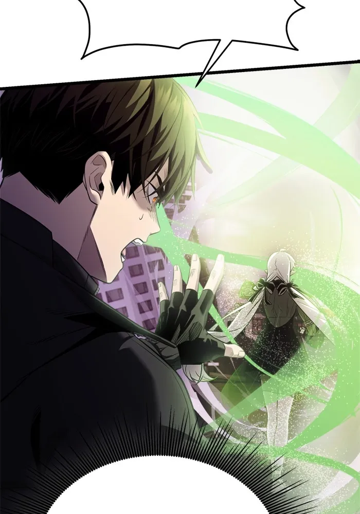 I Obtained a Mythic Item – พลิกชะตาคว้าไอเทมระดับเทพ Chap 121 - Next Chap 122