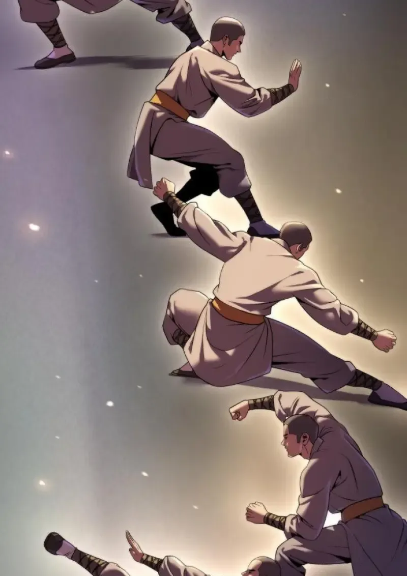 Chronicles of the Demon Faction Chap 159 - Next Chap 160