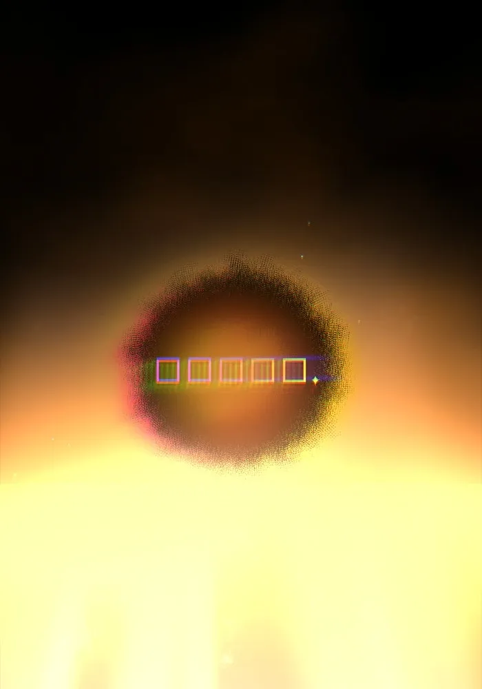 I Obtained a Mythic Item – พลิกชะตาคว้าไอเทมระดับเทพ Chap 3 - Next Chap 4