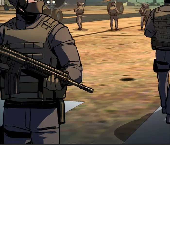 Mercenary Enrollment Chap 241 - Next Chap 242