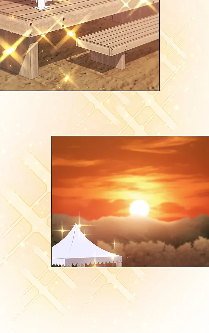 The Tutorial Tower of the Advanced Player – ผู้เล่นขั้นเทพแห่งหอคอยฝึกสอน Chap 93 - Next Chap 94