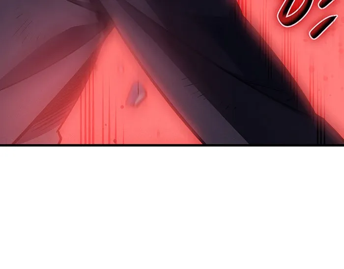 Regressing With the King’s Power – เกิดใหม่พร้อมพลังแห่งราชัน Chap 39 - Next Chap 40