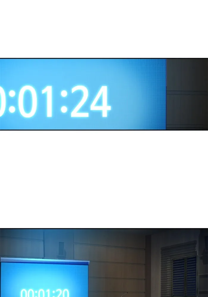 Mercenary Enrollment Chap 243 - Next Chap 244