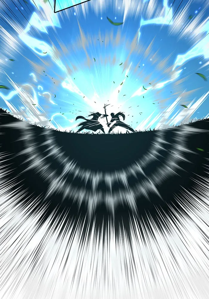 The Dark Magician Transmigrates After 66666 Years – จอมเวทเกิดใหม่ในรอบ 66666 ปี Chap 125 - Next Chap 126