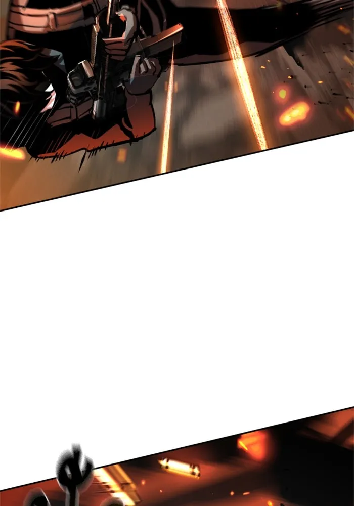 Mercenary Enrollment Chap 248 - Next Chap 249