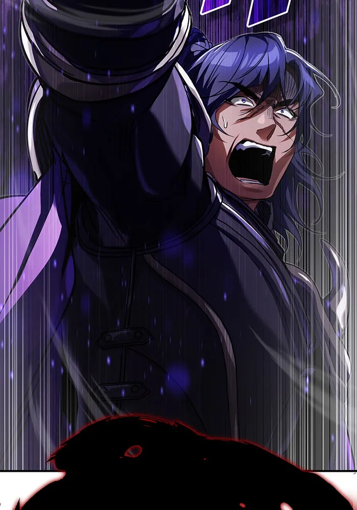 The Dark Magician Transmigrates After 66666 Years – จอมเวทเกิดใหม่ในรอบ 66666 ปี Chap 88 - Next Chap 89