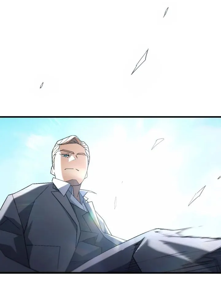 The Hero Returns Chap 100 - Next Chap 101