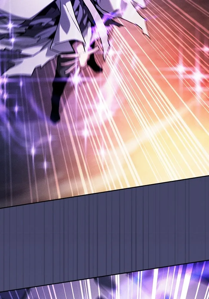 Academy’s Genius Swordmaster – นักดาบอัจฉริยะจากอะคาเดมี Chap 124 - Next Chap 125