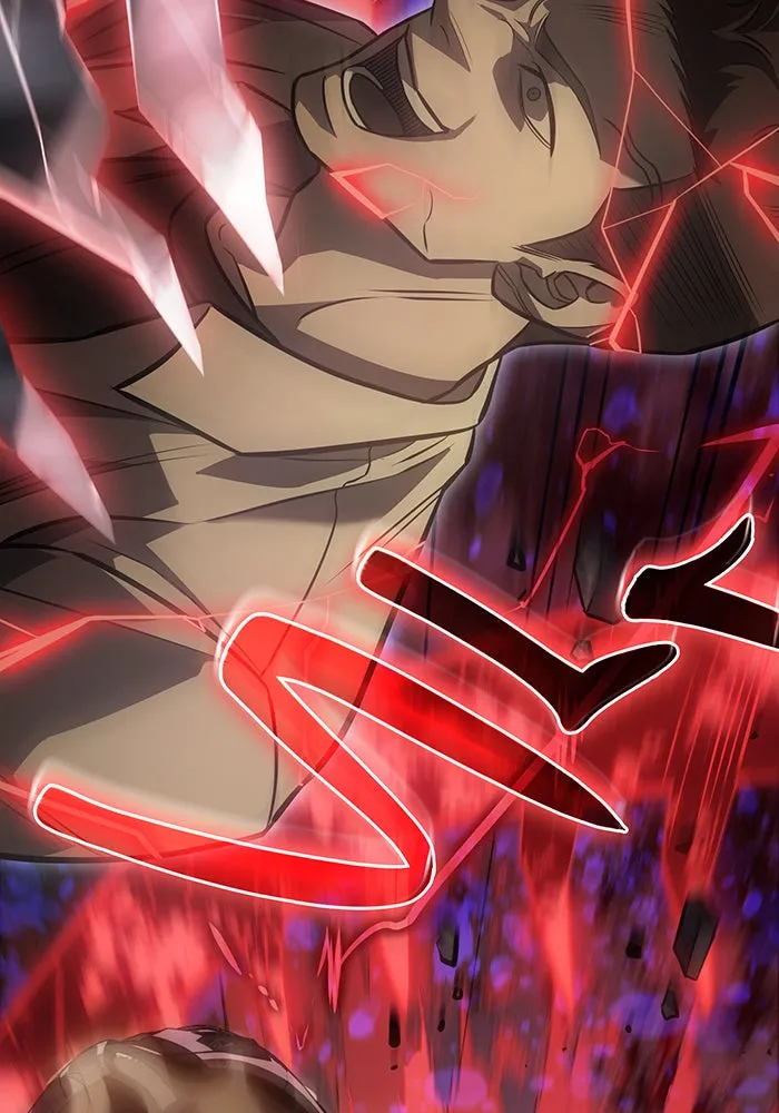Regressing With the King’s Power – เกิดใหม่พร้อมพลังแห่งราชัน Chap 40 - Next Chap 41