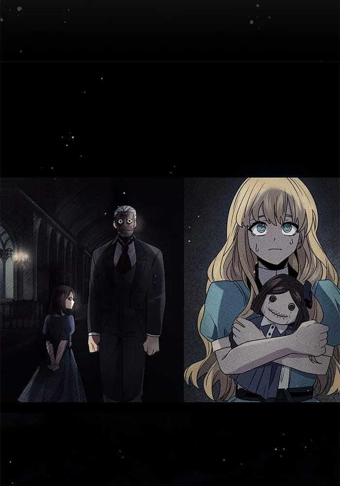 I Obtained a Mythic Item – พลิกชะตาคว้าไอเทมระดับเทพ Chap 45 - Next Chap 46