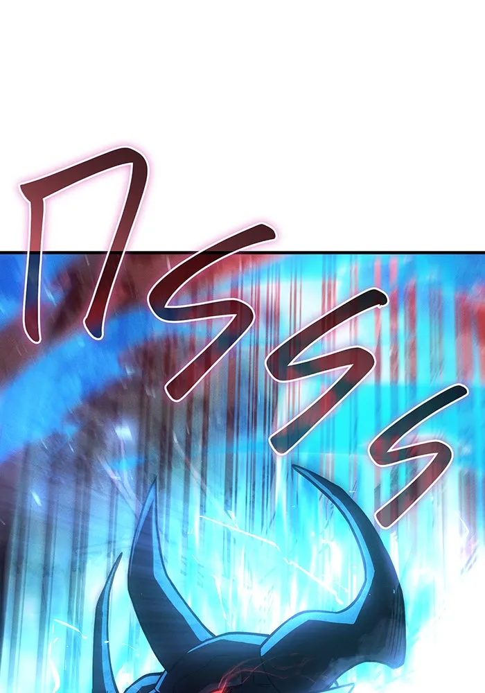 Regressing With the King’s Power – เกิดใหม่พร้อมพลังแห่งราชัน Chap 92 - Next Chap 93