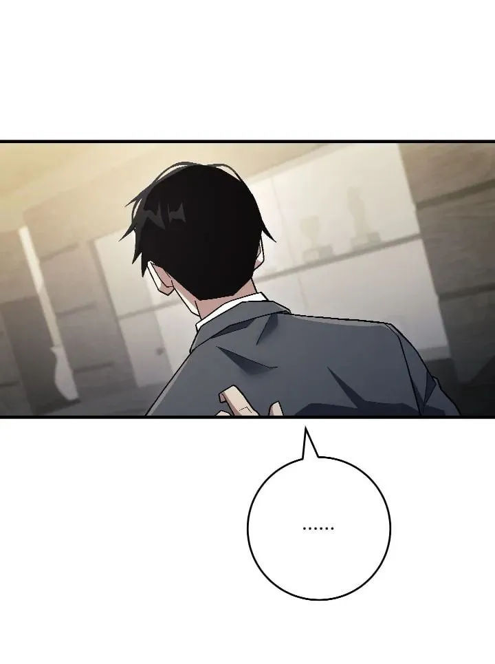 The Hero Returns Chap 113 - Next Chap 114