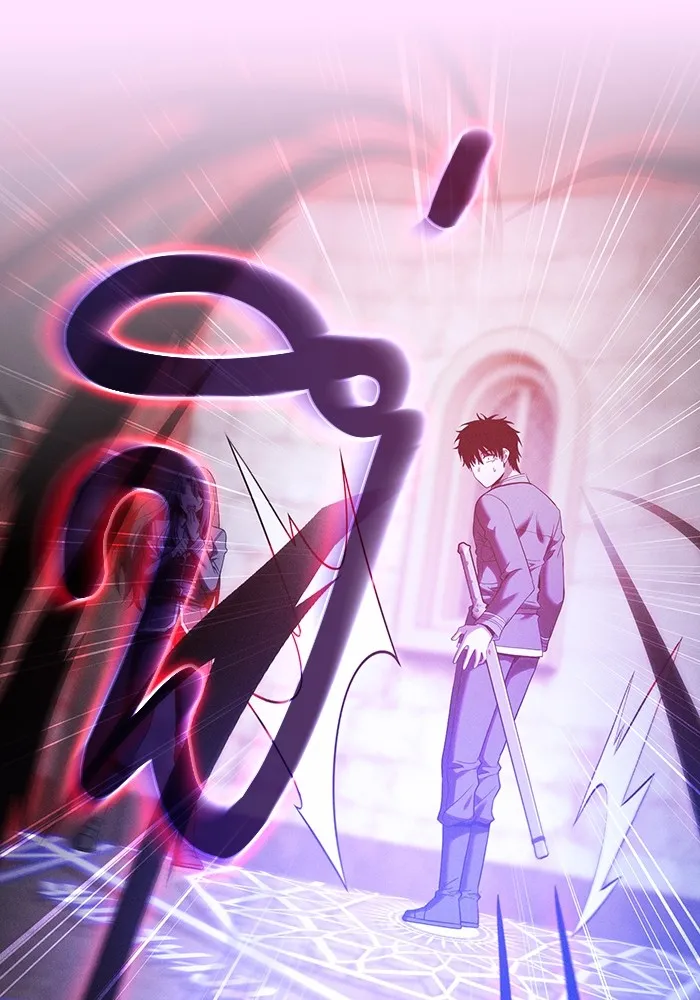 Academy’s Genius Swordmaster – นักดาบอัจฉริยะจากอะคาเดมี Chap 55 - Next Chap 56
