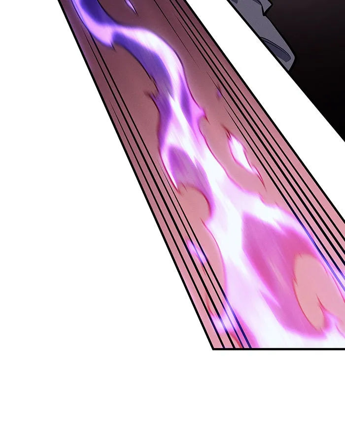 Regressing With the King’s Power – เกิดใหม่พร้อมพลังแห่งราชัน Chap 69 - Next Chap 70