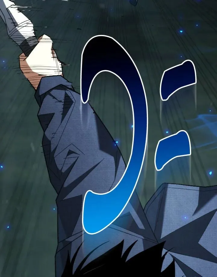 The Hero Returns Chap 98 - Next Chap 99