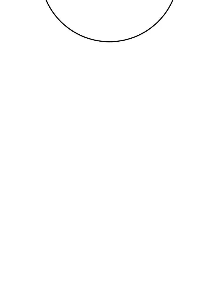 The Hero Returns Chap 103 - Next Chap 104