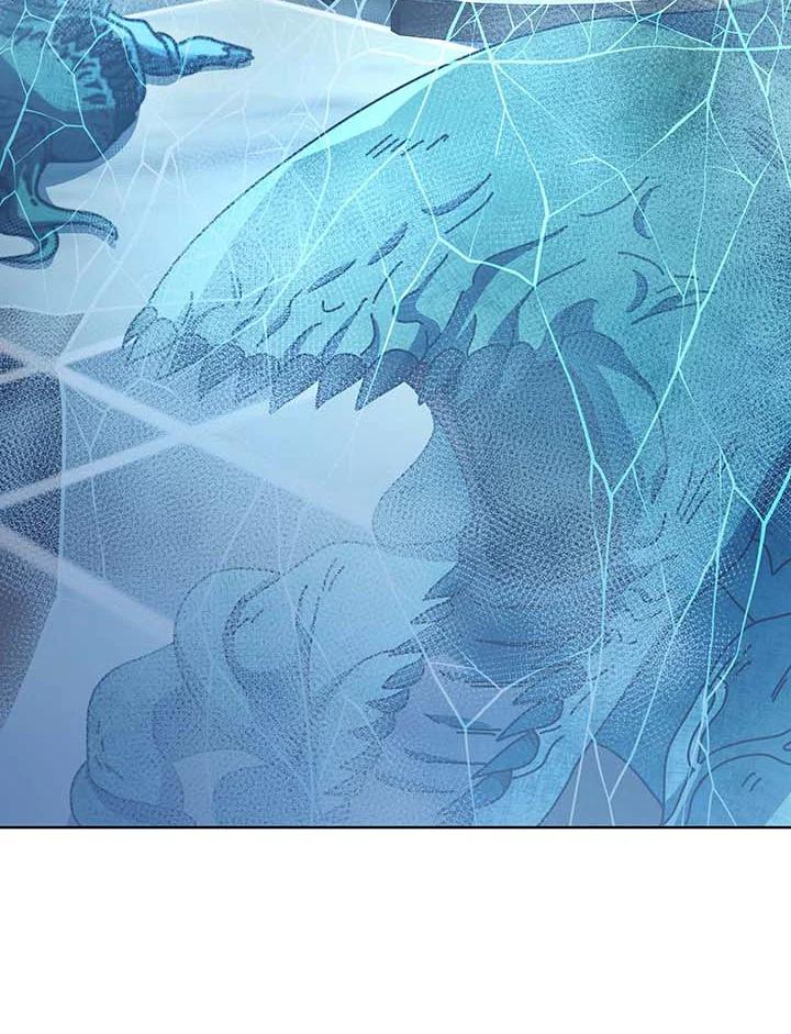 Necromancer Academy's Genius Summoner Chap 144 - Next Chap 145