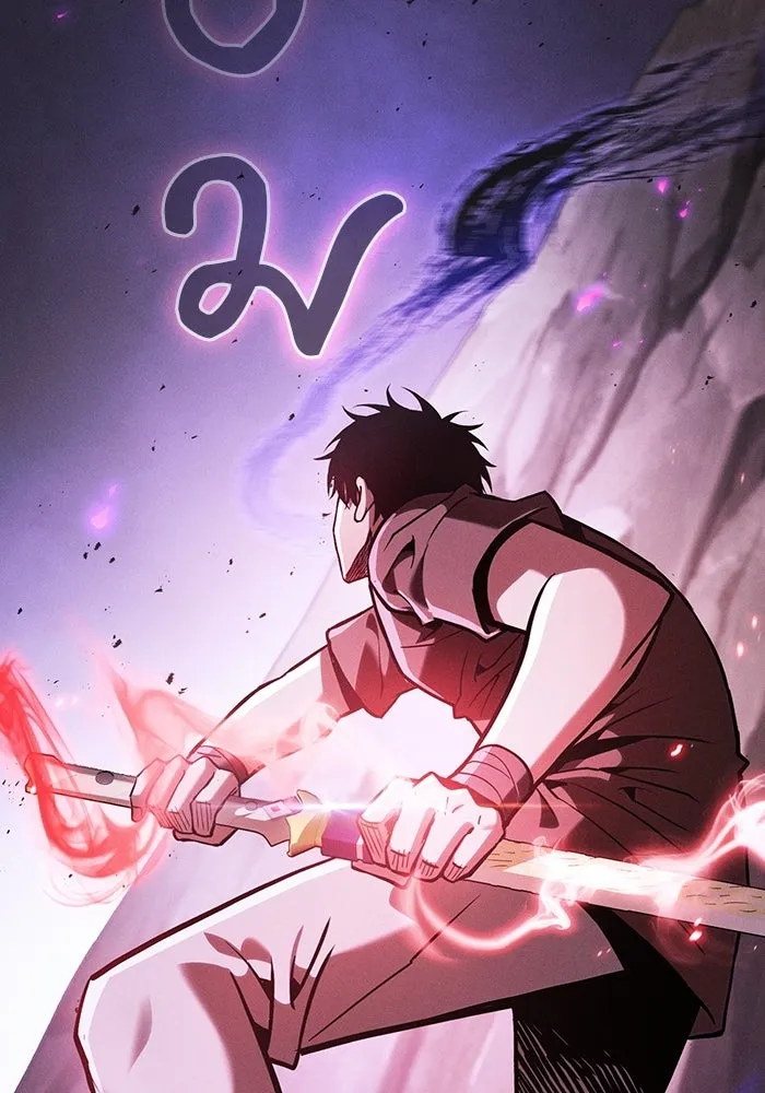 Academy’s Genius Swordmaster – นักดาบอัจฉริยะจากอะคาเดมี Chap 128 - Next Chap 129