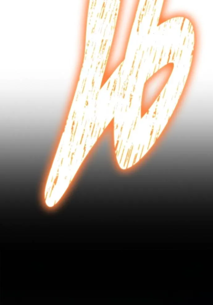 Superhuman Battlefield Chap 135 - Next Chap 136