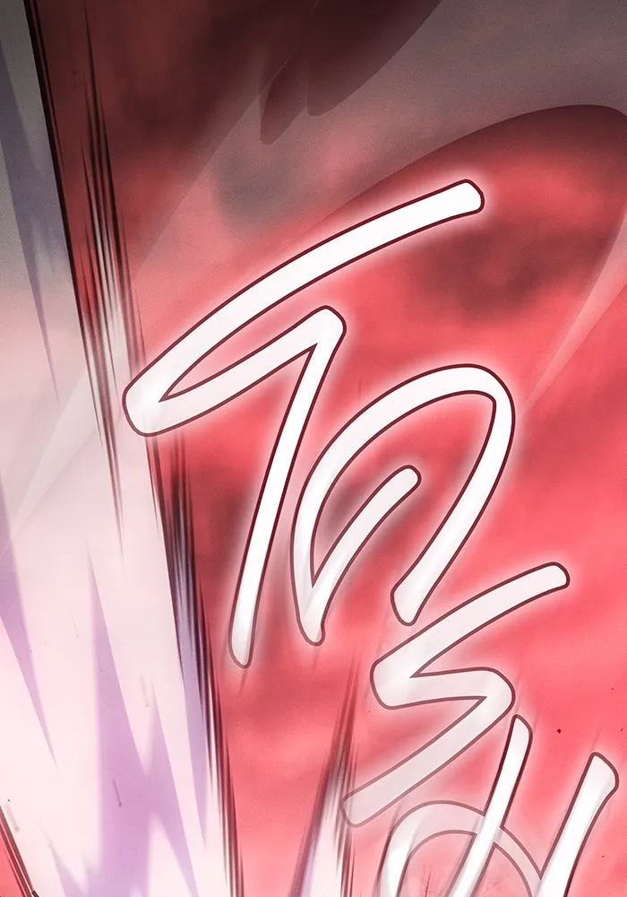 Regressing With the King’s Power – เกิดใหม่พร้อมพลังแห่งราชัน Chap 111 - Next Chap 112