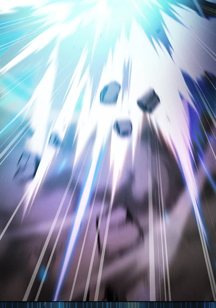 Academy’s Genius Swordmaster – นักดาบอัจฉริยะจากอะคาเดมี Chap 65 - Next Chap 66