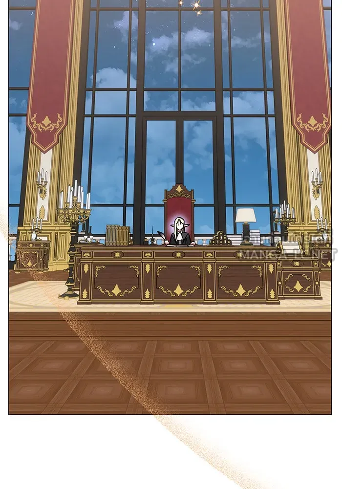 The Academy Is Doomed Chap 70 - Next Chap 71