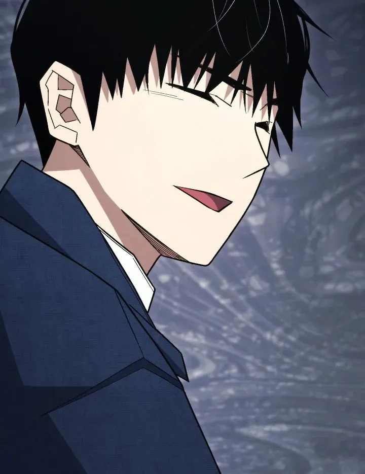 The Hero Returns Chap 103 - Next Chap 104