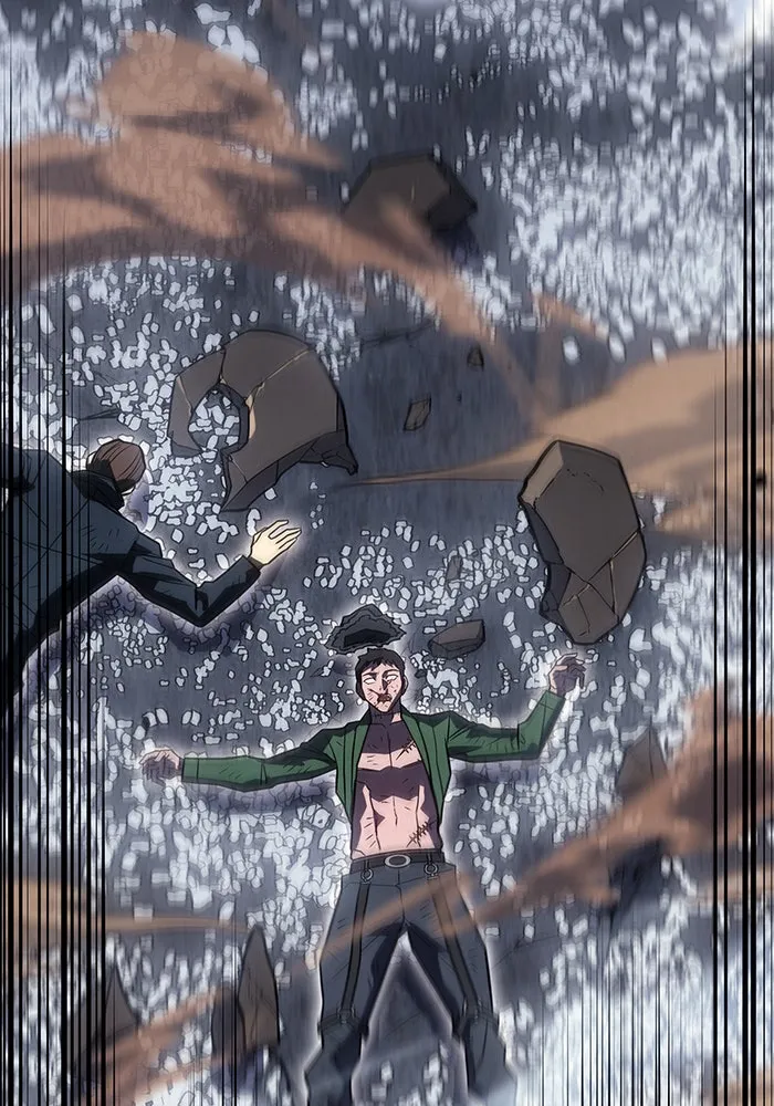 Regressing With the King’s Power – เกิดใหม่พร้อมพลังแห่งราชัน Chap 46 - Next Chap 47