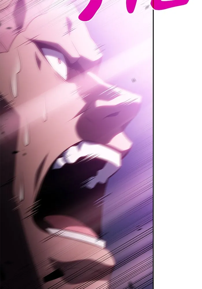 The Regressed Son of a Duke is an Assassin – ลูกชายคนเล็กของดยุกคือมือสังหาร Chap 86 - Next Chap 87