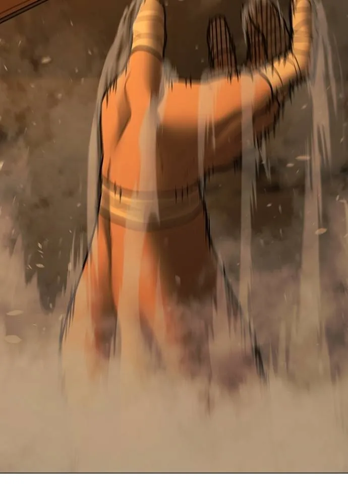 Reality Quest Chap 148 - Next Chap 149