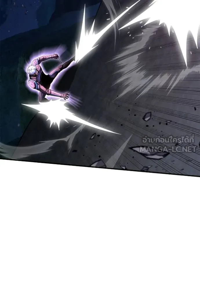 Superhuman Battlefield Chap 148 - Next Chap 149