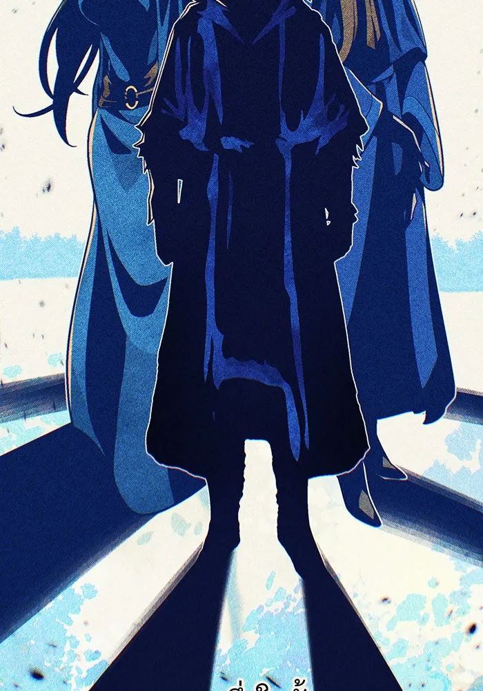 The Dark Magician Transmigrates After 66666 Years – จอมเวทเกิดใหม่ในรอบ 66666 ปี Chap 128 - Next Chap 129