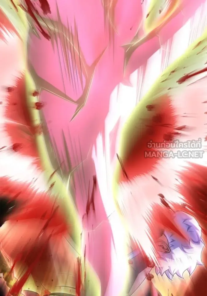 Superhuman Battlefield Chap 149 - Next Chap 150