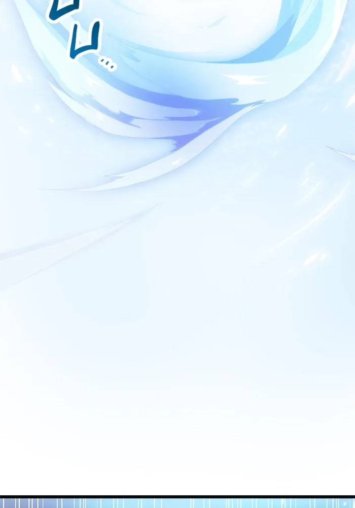 I Obtained a Mythic Item – พลิกชะตาคว้าไอเทมระดับเทพ Chap 38 - Next Chap 39