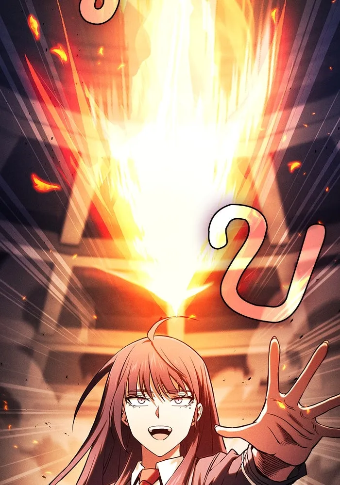 Academy’s Genius Swordmaster – นักดาบอัจฉริยะจากอะคาเดมี Chap 80 - Next Chap 81