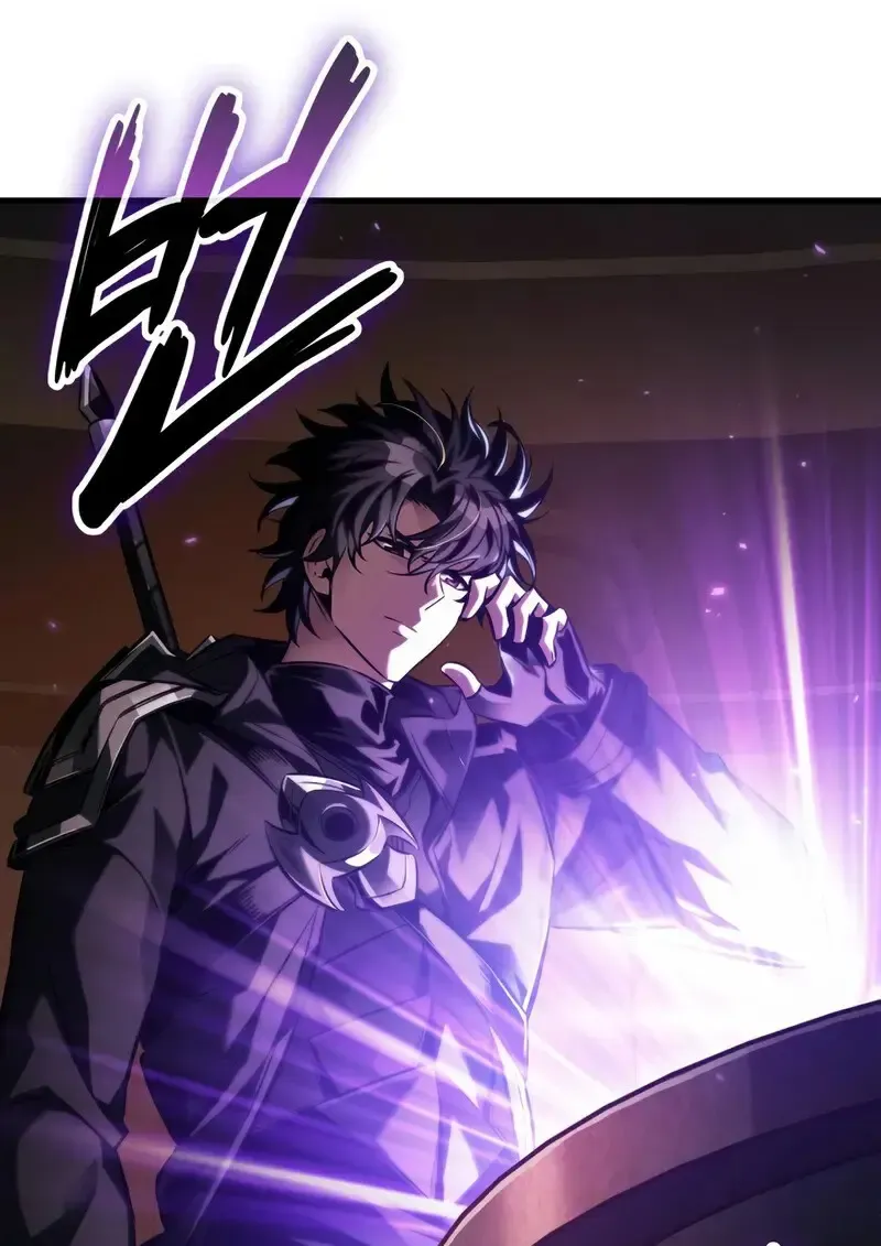 Pick Me Up, Infinite Gacha Chap 177 - Next Chap 178