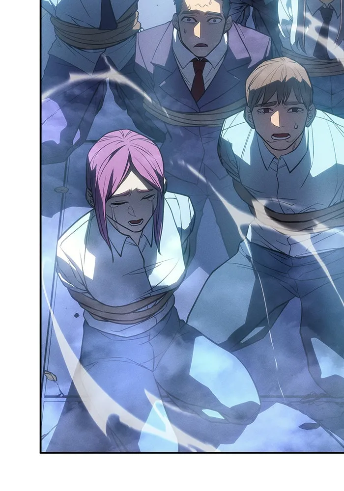Regressing With the King’s Power – เกิดใหม่พร้อมพลังแห่งราชัน Chap 27 - Next Chap 28
