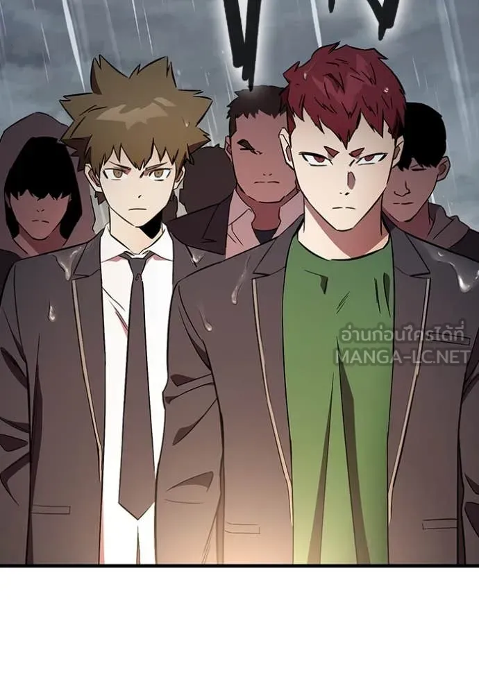 The Great War Chap 54 - Next Chap 55