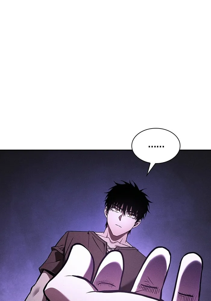 Academy’s Genius Swordmaster – นักดาบอัจฉริยะจากอะคาเดมี Chap 128 - Next Chap 129