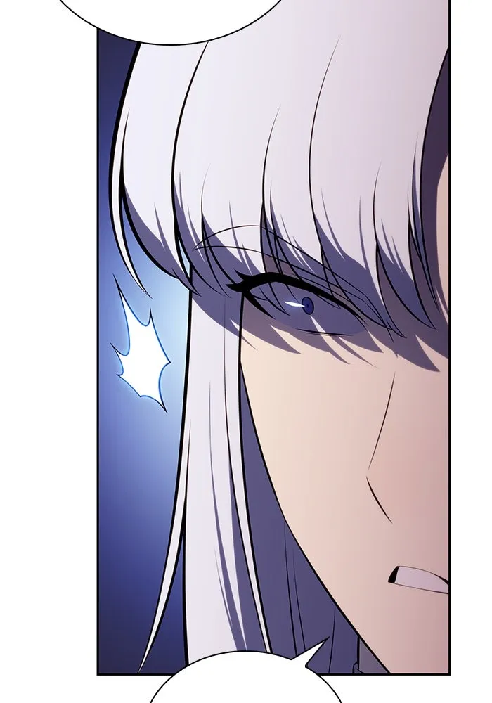 The Regressed Son of a Duke is an Assassin – ลูกชายคนเล็กของดยุกคือมือสังหาร Chap 84 - Next Chap 85