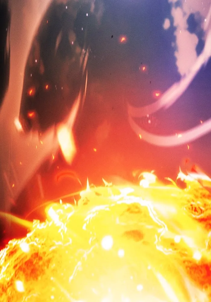 Academy’s Genius Swordmaster – นักดาบอัจฉริยะจากอะคาเดมี Chap 76 - Next Chap 77