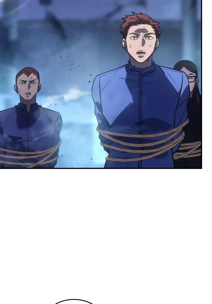 Regressing With the King’s Power – เกิดใหม่พร้อมพลังแห่งราชัน Chap 30 - Next Chap 31