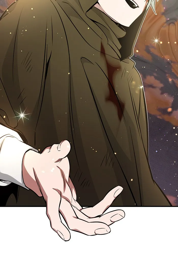 The Dark Magician Transmigrates After 66666 Years – จอมเวทเกิดใหม่ในรอบ 66666 ปี Chap 29 - Next Chap 30