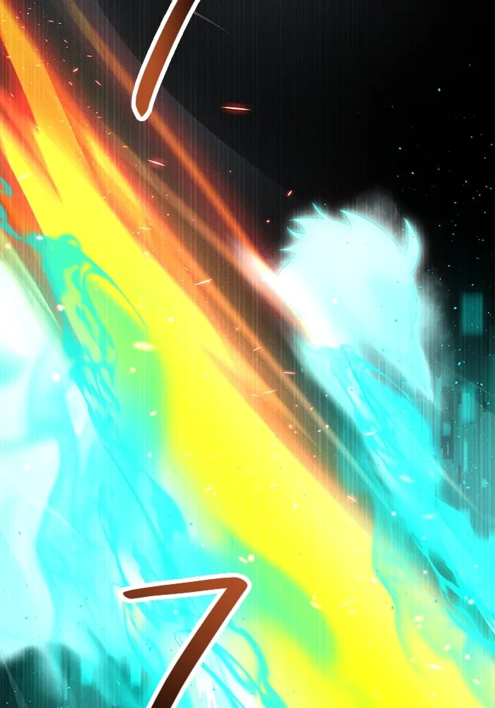 I Obtained a Mythic Item – พลิกชะตาคว้าไอเทมระดับเทพ Chap 47 - Next Chap 48