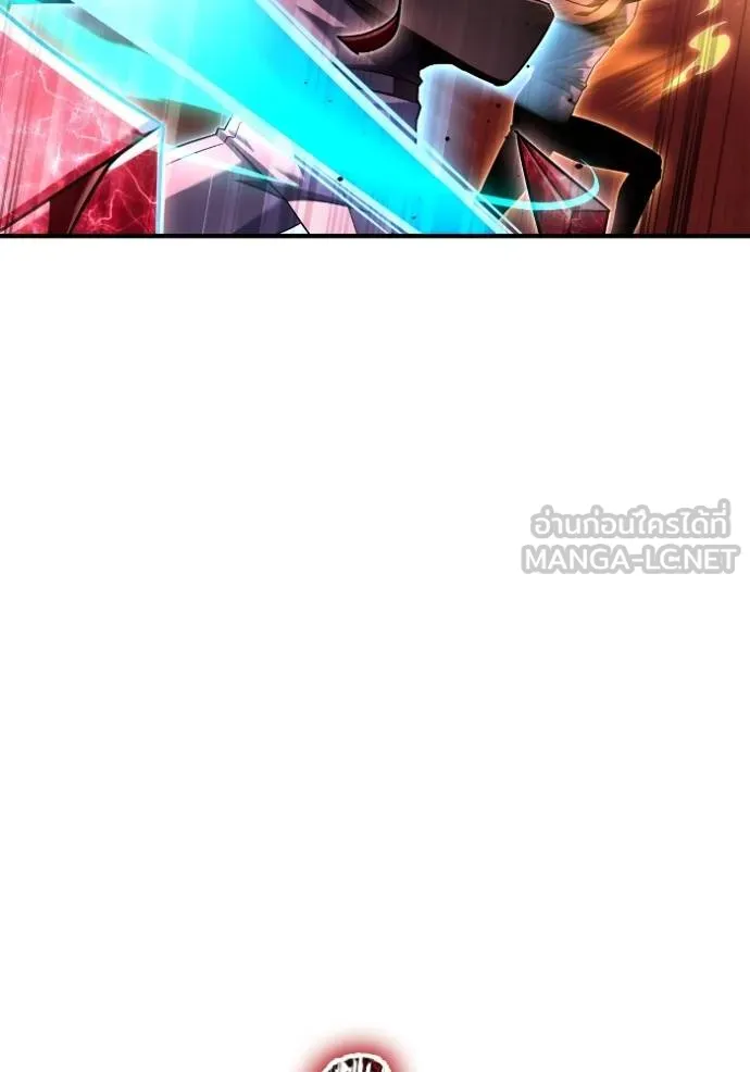 Superhuman Battlefield Chap 142 - Next Chap 143