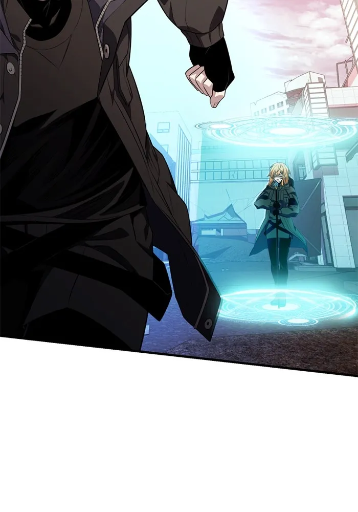 I Obtained a Mythic Item – พลิกชะตาคว้าไอเทมระดับเทพ Chap 122 - Next Chap 123