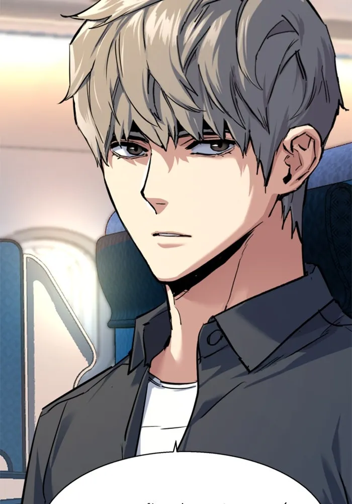 Mercenary Enrollment Chap 241 - Next Chap 242