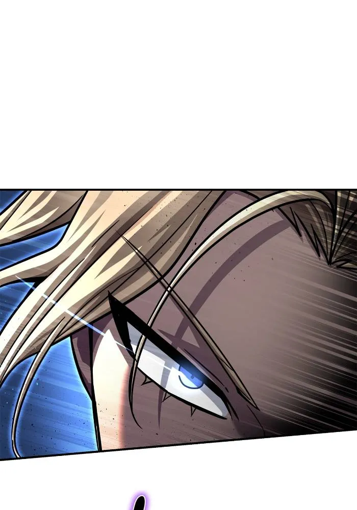 Superhuman Battlefield Chap 111 - Next Chap 112